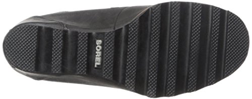 Sorel-Womens-Conquest-Wedge-Mid-Calf-Boot