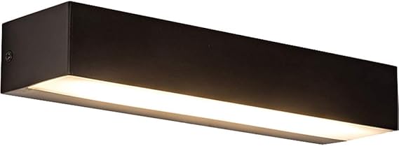 GYC Manufacture Wandleuchten Wandleuchte Schlafzimmer LED Kreative