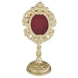 Christian Brands Chartres Reliquary