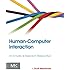 Human-Computer Interaction: An Empirical Research Perspective