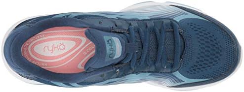 ryka devotion plus 3