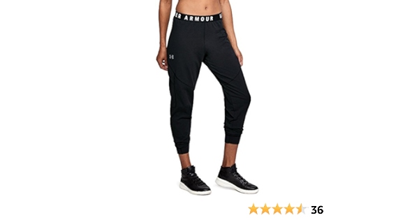 under armour favorite utility cargo pants