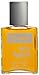 Jovan Sex Appeal for Men Aftershave Cologne, 4 Fl Oz