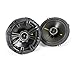 Kicker 40CS54 5-¼