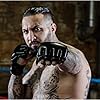 Guantes-Martial-de-MMA-con-Acolchado-Ideal-Guantes-de-Boxeo-para-una-Alta-Estabilidad-de-la-muneca-Guantes-de-Pelea-de-Larga-Durabilidad-para-Artes-Marciales-Boxeo-Sparring
