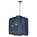 Olympia U.S.A. Under The Seat Carry-on