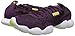 PUMA Women's Bubble XT Hyper W