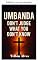 Livro Umbanda