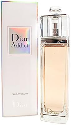 dior addict 100ml perfume