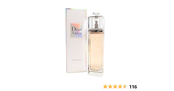 dior addict 100
