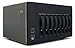 Will Jaya 8-Bay NAS 3.5