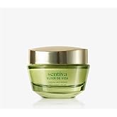 Elixir de Vida Restorative Anti-Aging Complex Face Neck