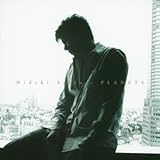 PLANETS~30th Anniversary 12 Songs~