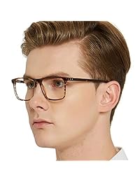 Mens Prescription Eyewear Frames | Amazon.ca