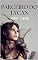Livro Parceiro do Lycan