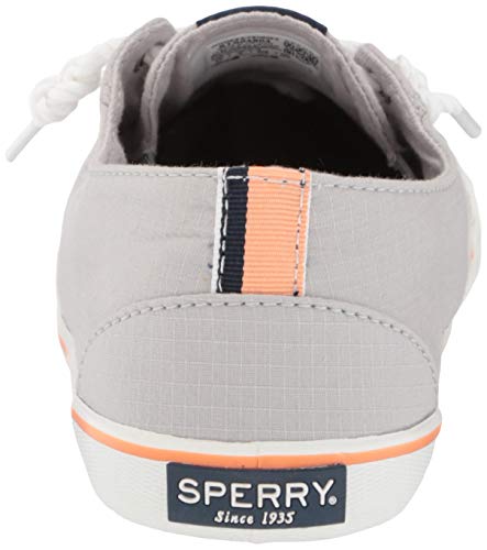 sperry lounge ltt navy