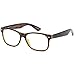 Gamma RAY Classic Spring Loaded Readers Reading Glasses - 1.50x