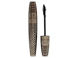 Helena Rubinstein Lash Queen Fatal Blacks Mascara - 01 Magnetic Black, 0.24 Ounce