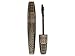 Helena Rubinstein Lash Queen Fatal Blacks Mascara - 01 Magnetic Black, 0.24 Ounce