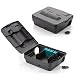 Protecta EVO Ambush Bait Stations (1 Case of 6 Stations) primary
