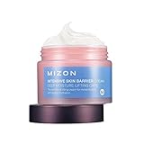 MIZON Intensive Skin Barrier Cream Deep Moisture Lifting Care 50ml