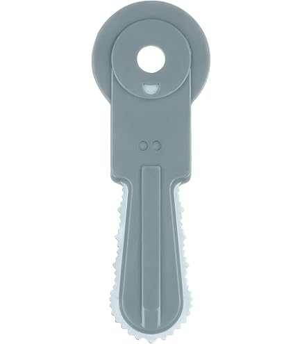 LAME RICAMBIO MONOUSO CREDO TAGLIA CALLI DURONI Per Codice 39798 - Conf.10pz - Foto 3