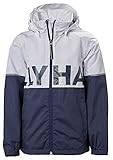 Helly Hansen Junior Block It Jacket