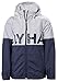 Helly Hansen Junior Block It Jacket