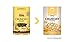 Nutro Crunchy Dog Treats with Real Banana, 10 oz Bag