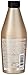 Redken Frizz Dismiss Conditioner, 8.5 Ounce