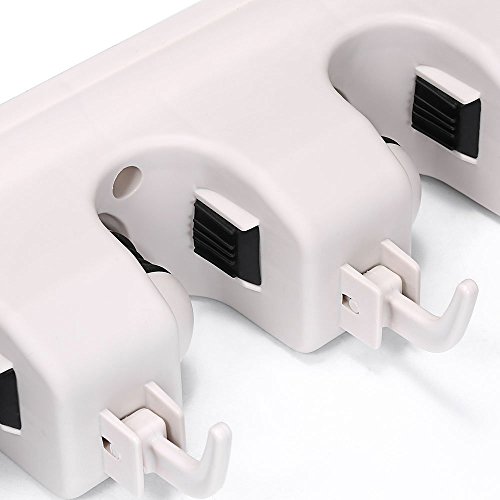 3 ONMIER+Multipurpose+Mounted+Organizer+Position