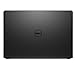 Dell Inspiron 15.6 Inch Thin And Light Laptop (AMD Dual Core A6 2.0 GHz Processor, 8G DDR4 Memory, 128G SSD, AMD Radeon R4 Graphics, Maxxaudio, HDMI, Bluetooth, DVD-RW, Black,Windows 10)thumb 3