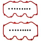 Magnum VS25017 MaxDry Valve Cover Gasket Set