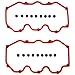 Magnum VS25017 MaxDry Valve Cover Gasket Set