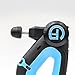 TheraGun Thumb AmpBIT