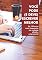 Livro VOCÊ PODE (E DEVE) ESCREVER MELHOR: Os 150 erros mais frequentes em redação oficial e empresarial