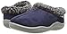Kamik CozyManor Snow Boot (Toddler/Little Kid/Big Kid)