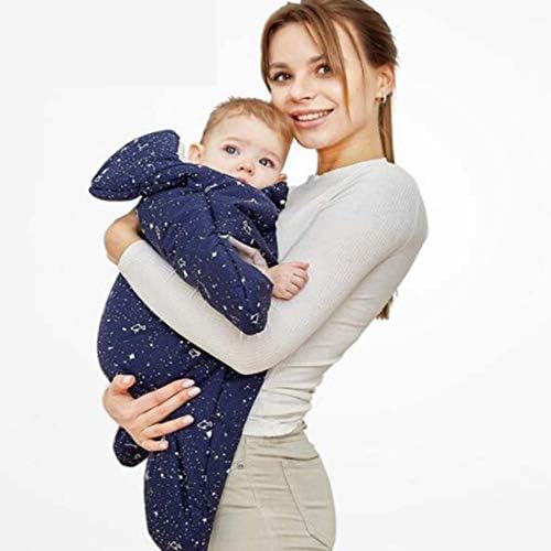 最適な価格短納期 の100 品質保証 B0nrl46q 家電 カメラ 新作製品 世界最高品質人気 激安超特価 正規品送料無料 100 品質保証 ゲーム Cm ヒトデ寝袋綿赤ちゃん寝袋新生児分割脚寝袋0 8ヶ月オープンジッパー複数色オプションの実用的な非収縮80 おでかけ用品