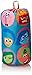 Disney/Pixar Inside Out Joy 29