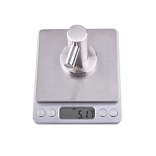 5 YUMORE+Stainless+Clothes+Bathroom+Finished