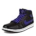 Nike Men's Jordan 1 Retro '86 Basketball Shoe