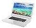 Acer 15.6in Chromebook Intel Celeron 1.5GHz, 4GB RAM, 32GB |CB5-571-C09S (Renewed)