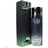 Franck Olivier Sun Java 2.5 EDT Sp Men