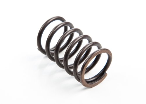 Briggs & Stratton 691605 Valve Spring Replaces 65906, 691605