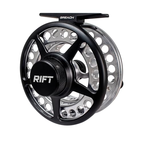 best okuma rods for steelhead and salmon fishing Okuma SST 8'6" Medium Heavy Salmon Spin Combo