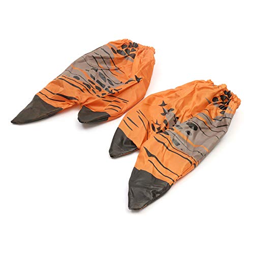 B07q56k437 Amzmonnsuta 恐竜インフレータブルスーツ おもちゃ服 大人モデル ハロウィン 玩具 By 着ぐるみ全身タイツ 爆買い Elradarrenca Cl