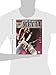 Heavy Metal: Guitar Play-Along Volume 54 (Hal Leonard Guitar Play-Along)