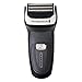 Remington F5790 LED Pivot & Flex Men's Rechargeable Cord/Cordless Foil Shaver