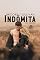 Livro Indômita (Identidade Livro 3)