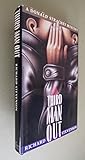 Third Man Out: A Donald Strachey Mystery by
